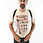 Thumbnail: Peeble Vinyl Deep Scoop Singlet