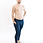Thumbnail: Cotton Jersey Side Pocket Tights