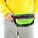 Thumbnail: Satchel Stride Bumbag