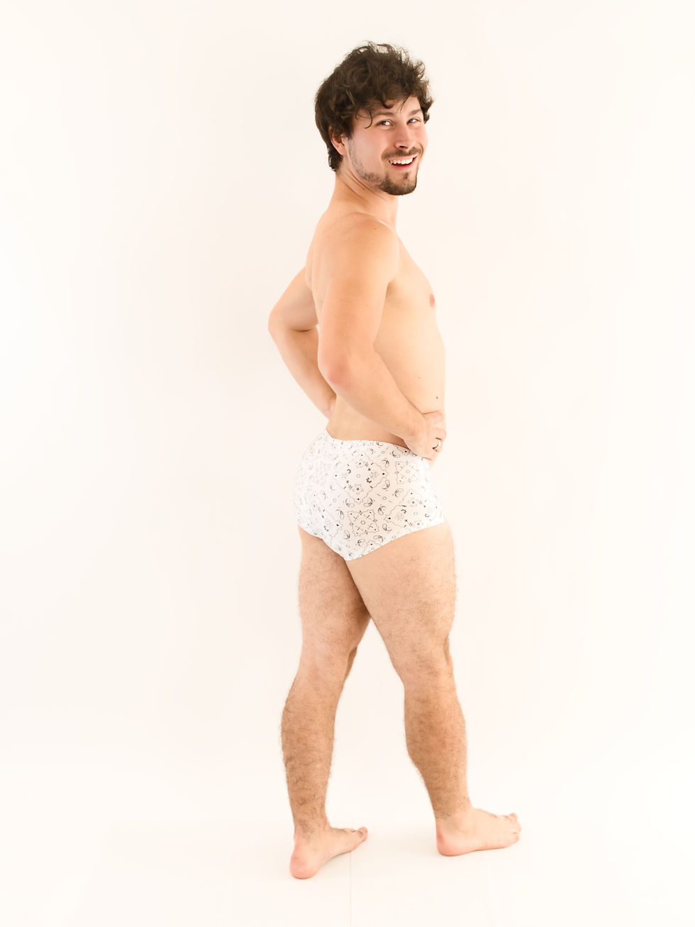 Thumbnail: Hanky Code Midcut