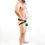 Thumbnail: Bubble Pride Jock Strap
