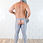 Thumbnail: Open Crotch Tights