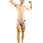Thumbnail: Spectrum Thong