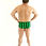 Thumbnail: Stripes Jokini