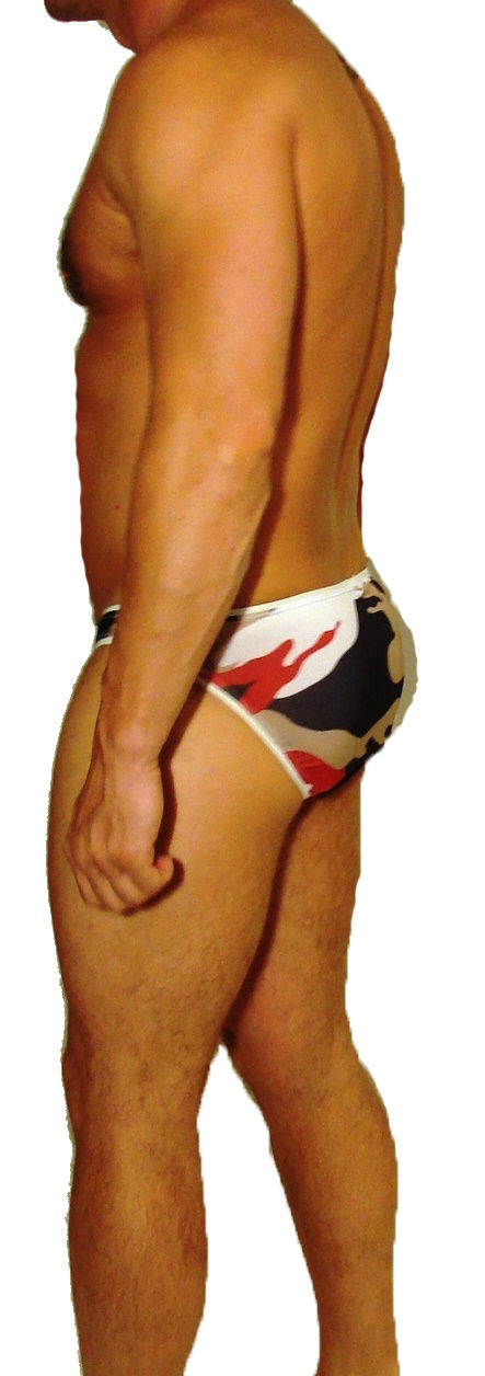 Thumbnail: Bikini