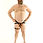 Thumbnail: Stripes Jock Strap