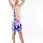 Thumbnail: Backless Deep Scoop Muscle Singlet