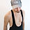 Thumbnail: cut2medesigns Trucker Cap