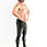 Thumbnail: Iridescent Vinyl Tights