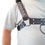 Thumbnail: Dimensional Harness Tee
