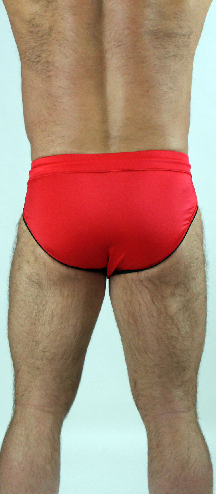 Thumbnail: Milliskin Sexy Jokini Swim Trunk
