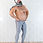 Thumbnail: Open Crotch Tights