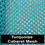 Thumbnail: Cabaret Mesh Lifter Pouch Tights