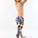 Sličica: Comic Book Tights