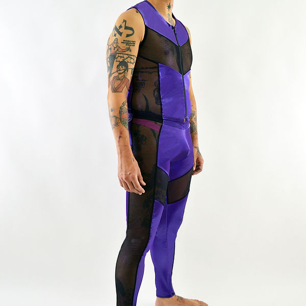 PanelPlay - SuperSleek