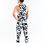 Thumbnail: Camo Deep Scoop Singlet