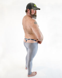 Plumber Tight