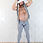 Thumbnail: Open Crotch Tights