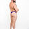 Thumbnail: Metal "Surprise Me" Thong
