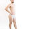Thumbnail: Cotton Jersey Thong