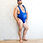 Miniatură: Hanky Code Muscle Body