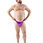 Miniatyrbilde: Holo Mini Dot Thong