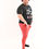 ภาพขนาดย่อ: Hanky Code Lifter Pouch Tight