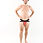 Thumbnail: Hanky Code Jock Strap