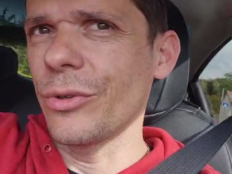 Visio avec le contrôleur général du 29 avril 2024