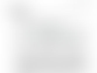 Avis d'appel à mobilité Lt1 et HC