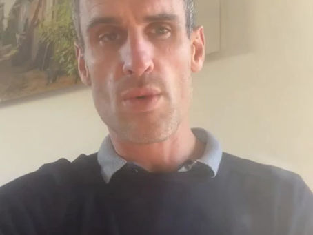 Retour CST 17 novembre 2023