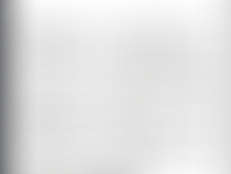 Renfort à Mayotte OUI! Mais ...