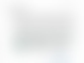 Affectation saisonnière 2025