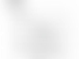 3 postes de PATS ouverts