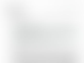 Poste pour les lauréats du concours de capitaine