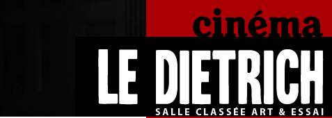 Special Screening in Poitier