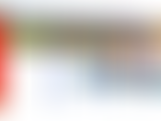 Estructuras metálicas en Monterrey