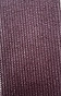 Violet shade cloth fabric color option