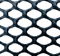 unnamed (2)_edited.png