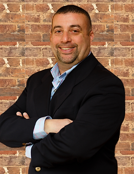 Untitled design (5).png