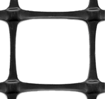 Containment Neting, Debris Netting, Netting