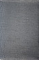 Grey shade cloth fabric color option