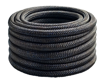 366CB61E-7AF6-405B-A020-F660A52B0D4B_edi