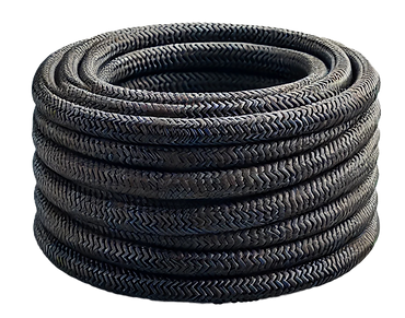 366CB61E-7AF6-405B-A020-F660A52B0D4B_edi