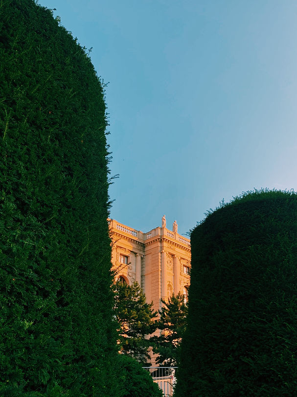 Foto 25.08.22, 19 12 02.jpg