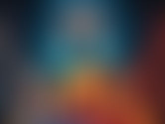 Мы это энергия