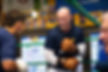 e180956d-acd8-4387-9eee-8b5043c363f4.JPG