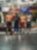 d5e6816f-9069-4cb5-a8a1-dbc383ef893d.JPG