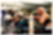 8ece1bfb-f995-4a92-97c3-133f13bd4df8.JPG