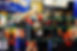 eee7bd72-5e60-4560-bc18-6effeb9152e0.JPG